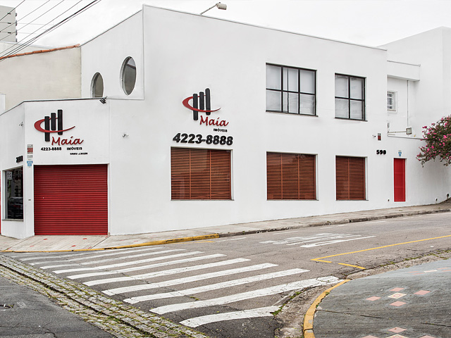 imobiliaria-maia-imoveis-saocaetanodosul-alugar-comprar-003